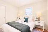 2243 Jeffrey Street - Photo 28