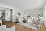 2243 Jeffrey Street - Photo 3