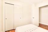 2243 Jeffrey Street - Photo 32