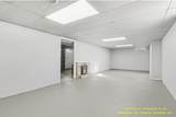 2243 Jeffrey Street - Photo 33
