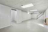 2243 Jeffrey Street - Photo 34