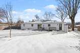 2243 Jeffrey Street - Photo 38