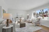 2243 Jeffrey Street - Photo 4