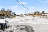2243 Jeffrey Street - Photo 40