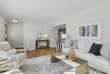 2243 Jeffrey Street - Photo 6