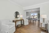 2243 Jeffrey Street - Photo 7