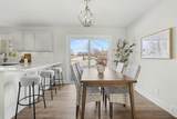 2243 Jeffrey Street - Photo 9