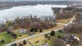 893 Ridge Road - Photo 13