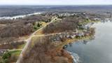 893 Ridge Road - Photo 18