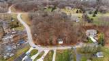 893 Ridge Road - Photo 3