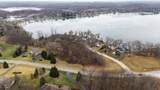 893 Ridge Road - Photo 6
