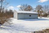 5368 Egner Street - Photo 2