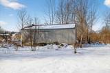 5368 Egner Street - Photo 4