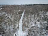 5100 Long Lake Road - Photo 18