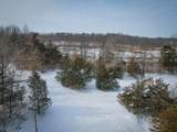 5100 Long Lake Road - Photo 19