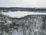 5100 Long Lake Road - Photo 2