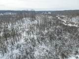 5100 Long Lake Road - Photo 24