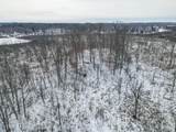5100 Long Lake Road - Photo 25