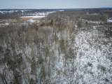 5100 Long Lake Road - Photo 28
