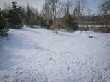 5100 Long Lake Road - Photo 31