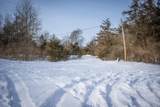 5100 Long Lake Road - Photo 40