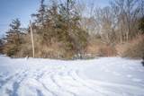 5100 Long Lake Road - Photo 41