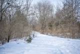 5100 Long Lake Road - Photo 42