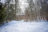 5100 Long Lake Road - Photo 43