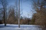 5100 Long Lake Road - Photo 44