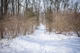 5100 Long Lake Road - Photo 46