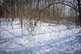 5100 Long Lake Road - Photo 48