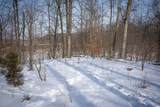 5100 Long Lake Road - Photo 55