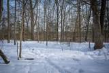 5100 Long Lake Road - Photo 59