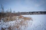 5100 Long Lake Road - Photo 61