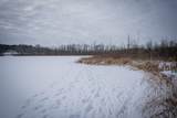 5100 Long Lake Road - Photo 62