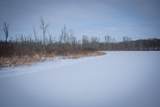5100 Long Lake Road - Photo 64