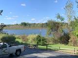 5100 Long Lake Road - Photo 68