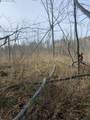 5100 Long Lake Road - Photo 76