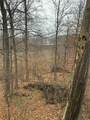 5100 Long Lake Road - Photo 82