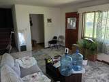 4376 Snow Road - Photo 11