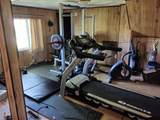 4376 Snow Road - Photo 14