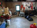 4376 Snow Road - Photo 15