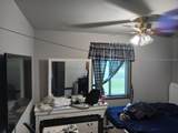 4376 Snow Road - Photo 17