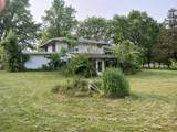 4376 Snow Road - Photo 4