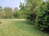 4376 Snow Road - Photo 6