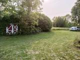 4376 Snow Road - Photo 7