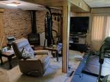 4376 Snow Road - Photo 9