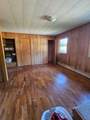 2864 Bluff Street - Photo 12