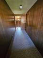 2864 Bluff Street - Photo 7