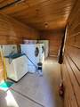 2864 Bluff Street - Photo 8